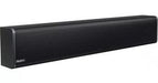 Sound Bar Speaker 10W RMS includes 3m 3.5mm audio cable