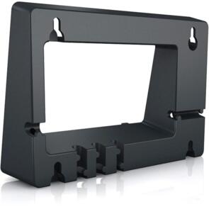 Wall Mount Bracket for SIP-T46U