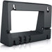 Wall Mount Bracket for SIP-T46U