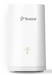 5G Indoor/Outdoor CPE Router 802.11ac Wi-Fi 2 x GigE